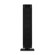Klipsch RP Series On-Wall Speaker: Picture 12 thumbnail