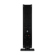 Klipsch RP Series On-Wall Speaker: Picture 13 thumbnail