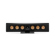 Klipsch RP Series On-Wall Speaker: Picture 16 thumbnail