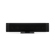 Klipsch RP Series On-Wall Speaker: Picture 17 thumbnail