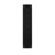 Klipsch RP Series On-Wall Speaker: Picture 4 thumbnail
