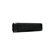 Klipsch RP Series On-Wall Speaker: Picture 6 thumbnail