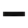 Klipsch RP Series On-Wall Speaker: Picture 8 thumbnail