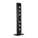 Klipsch RP Series On-Wall Speaker: Picture 9 thumbnail