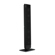 Klipsch RP Series On-Wall Speaker: Picture 10 thumbnail