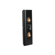 Klipsch RP Series On-Wall Speaker: Picture 1 thumbnail