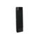 Klipsch RP Series On-Wall Speaker: Picture 2 thumbnail