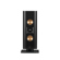 Klipsch RP Series On-Wall Speaker: Picture 11 thumbnail