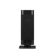 Klipsch RP Series On-Wall Speaker: Picture 12 thumbnail