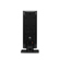 Klipsch RP Series On-Wall Speaker: Picture 13 thumbnail