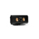 Klipsch RP Series On-Wall Speaker: Picture 14 thumbnail