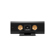 Klipsch RP Series On-Wall Speaker: Picture 16 thumbnail