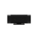 Klipsch RP Series On-Wall Speaker: Picture 17 thumbnail