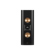 Klipsch RP Series On-Wall Speaker: Picture 3 thumbnail