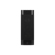 Klipsch RP Series On-Wall Speaker: Picture 4 thumbnail