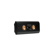 Klipsch RP Series On-Wall Speaker: Picture 5 thumbnail