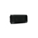 Klipsch RP Series On-Wall Speaker: Picture 6 thumbnail