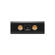 Klipsch RP Series On-Wall Speaker: Picture 7 thumbnail