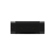 Klipsch RP Series On-Wall Speaker: Picture 8 thumbnail