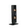 Klipsch RP Series On-Wall Speaker: Picture 9 thumbnail