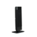 Klipsch RP Series On-Wall Speaker: Picture 10 thumbnail