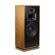 Klipsch FORTE III: Picture 1 thumbnail