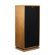 Klipsch FORTE III: Picture 2 thumbnail