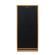Klipsch FORTE III: Picture 3 thumbnail