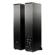 Klipsch R-26PF: Picture 2 thumbnail