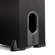 Klipsch R-26PF: Picture 3 thumbnail