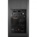 Klipsch R-26PF: Picture 4 thumbnail