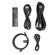 Klipsch R-26PF: Picture 6 thumbnail