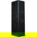 Klipsch Reference RF-7 III Dual 10" 1000...: Picture 2 thumbnail