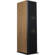 Klipsch Reference RF-7 III Dual 10" 1000...: Picture 2 thumbnail