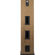 Klipsch Reference RF-7 III Dual 10" 1000...: Picture 3 thumbnail