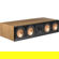 Klipsch Reference RC-64 III Quad 6.5" 80...: Picture 1 thumbnail
