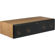 Klipsch Reference RC-64 III Quad 6.5" 80...: Picture 2 thumbnail