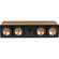 Klipsch Reference RC-64 III Quad 6.5" 80...: Picture 3 thumbnail