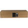 Klipsch Reference RC-64 III Quad 6.5" 80...: Picture 5 thumbnail
