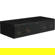 Klipsch Reference RC-64 III Quad 6.5" 80...: Picture 2 thumbnail