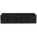 Klipsch Reference RC-64 III Quad 6.5" 80...: Picture 3 thumbnail