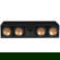 Klipsch Reference RC-64 III Quad 6.5" 80...: Picture 4 thumbnail
