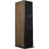 Klipsch Reference RF-7 III Dual 10" 1000...: Picture 2 thumbnail
