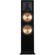 Klipsch Reference RF-7 III Dual 10" 1000...: Picture 3 thumbnail