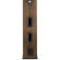 Klipsch Reference RF-7 III Dual 10" 1000...: Picture 4 thumbnail