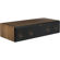 Klipsch Reference RC-64 III Quad 6.5" 80...: Picture 2 thumbnail