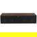 Klipsch Reference RC-64 III Quad 6.5" 80...: Picture 3 thumbnail