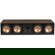 Klipsch Reference RC-64 III Quad 6.5" 80...: Picture 4 thumbnail