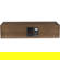 Klipsch Reference RC-64 III Quad 6.5" 80...: Picture 5 thumbnail