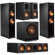 Klipsch RP-8060FA Kit: Picture 2 thumbnail